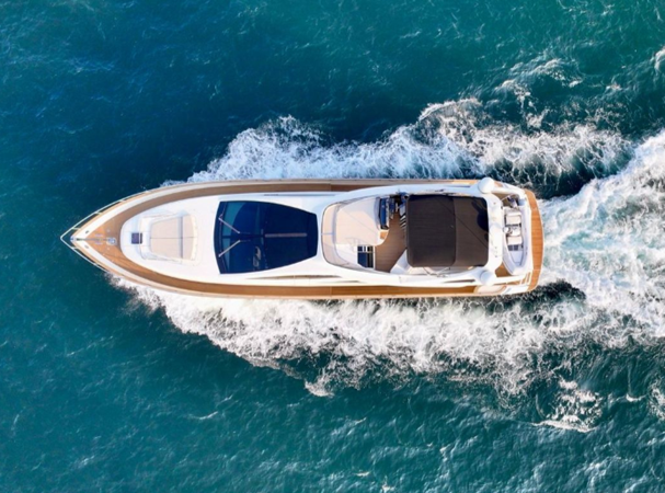 Capture d'écran 2025-02-22 092332