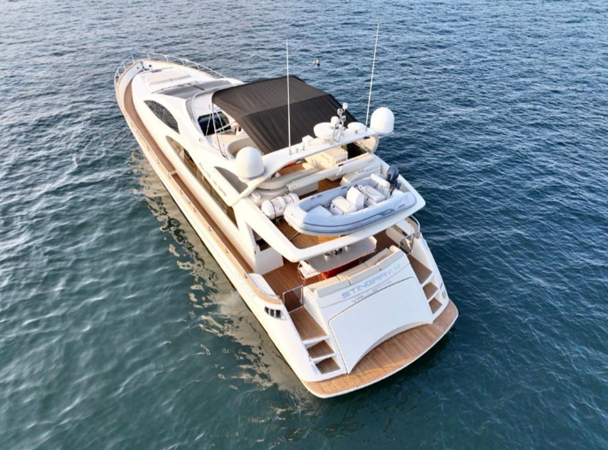 Capture d'écran 2025-02-22 092351