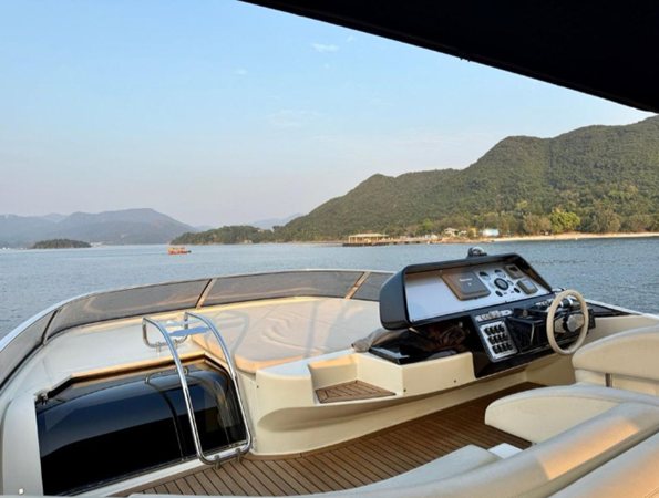 Capture d'écran 2025-02-22 092413