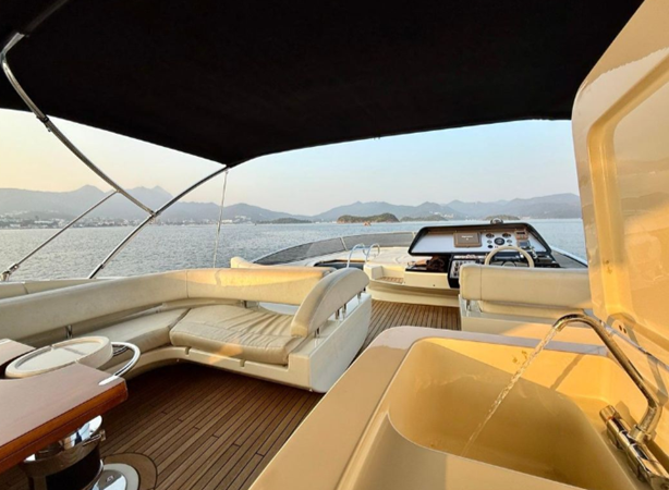 Capture d'écran 2025-02-22 092426