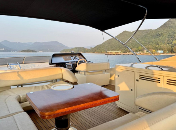 Capture d'écran 2025-02-22 092451