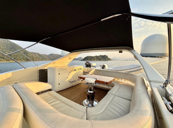 Capture d'écran 2025-02-22 092508