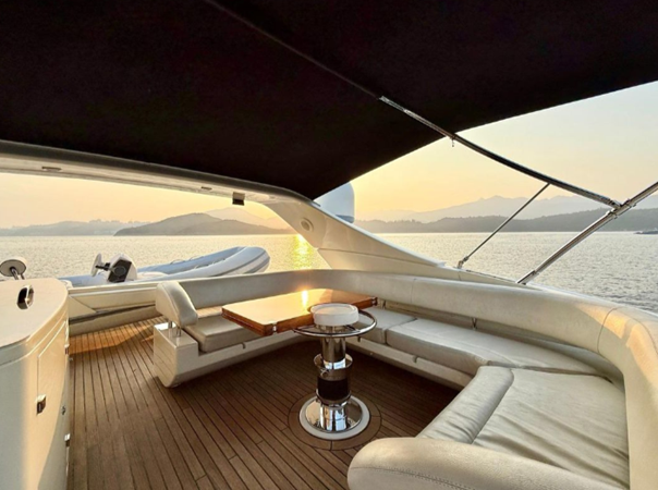 Capture d'écran 2025-02-22 092525