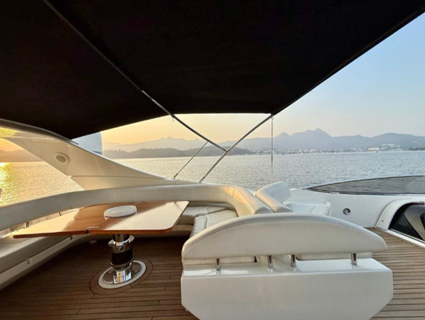 Capture d'écran 2025-02-22 092548