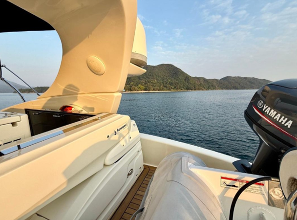 Capture d'écran 2025-02-22 092609