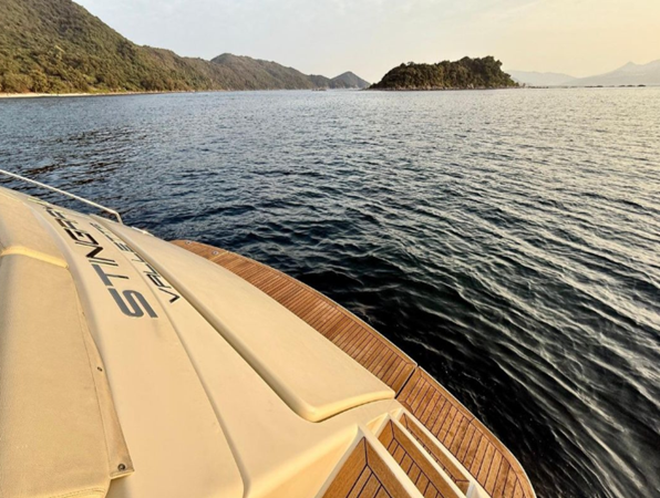 Capture d'écran 2025-02-22 092627