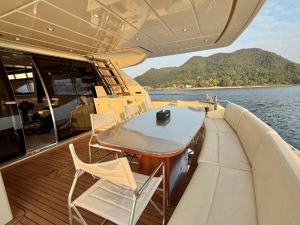 Capture d'écran 2025-02-22 092818