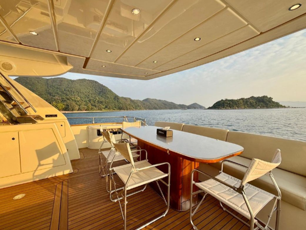 Capture d'écran 2025-02-22 092838