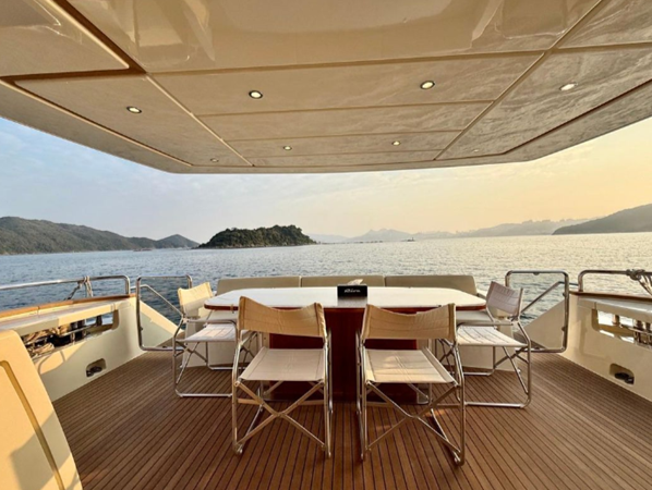 Capture d'écran 2025-02-22 092857