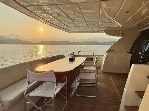 Capture d'écran 2025-02-22 092917