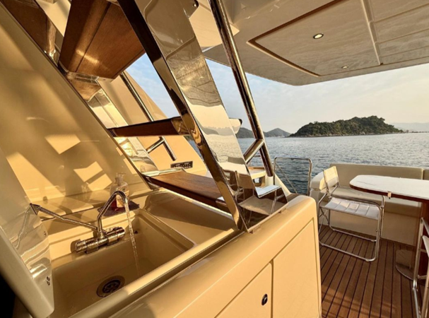 Capture d'écran 2025-02-22 092935