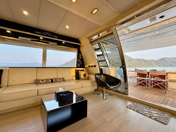 Capture d'écran 2025-02-22 092952