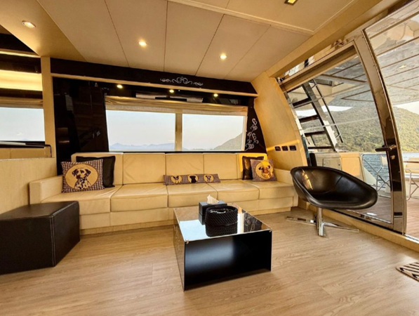 Capture d'écran 2025-02-22 093010