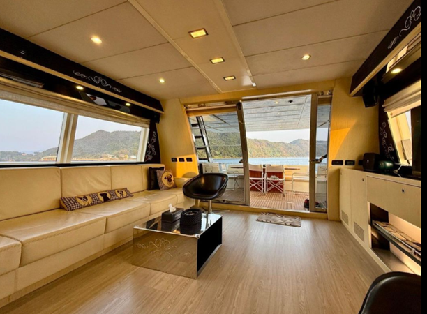 Capture d'écran 2025-02-22 093029