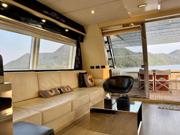 Capture d'écran 2025-02-22 093046