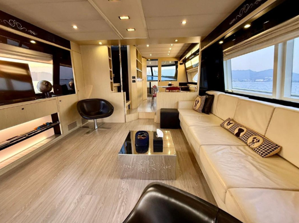 Capture d'écran 2025-02-22 093109