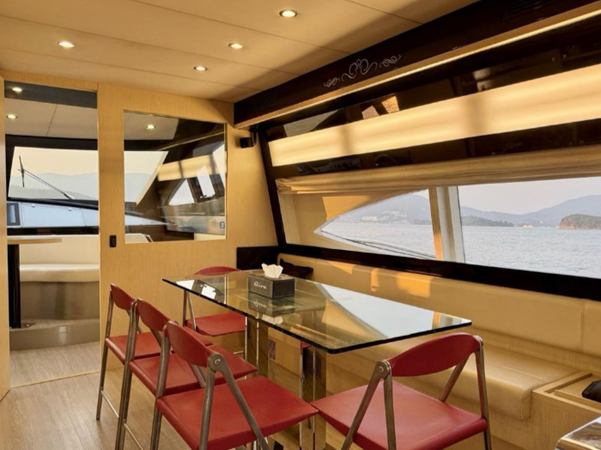 Capture d'écran 2025-02-22 093129