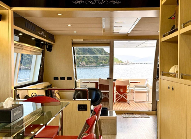 Capture d'écran 2025-02-22 093149