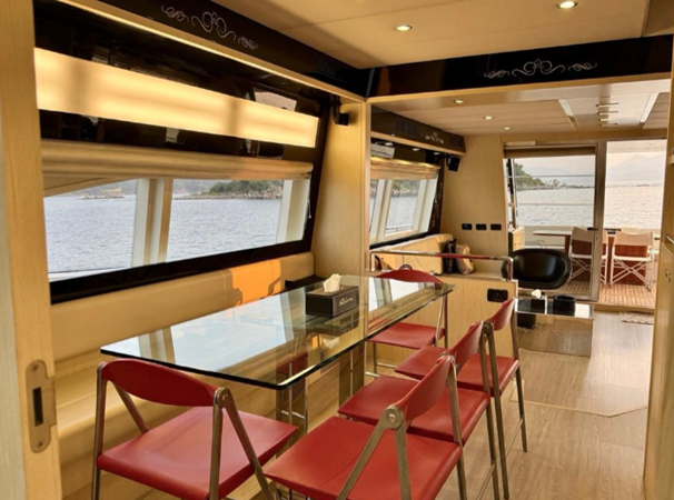 Capture d'écran 2025-02-22 093208