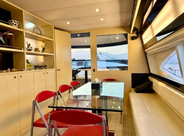 Capture d'écran 2025-02-22 093226