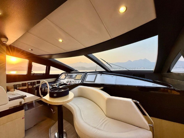 Capture d'écran 2025-02-22 093249