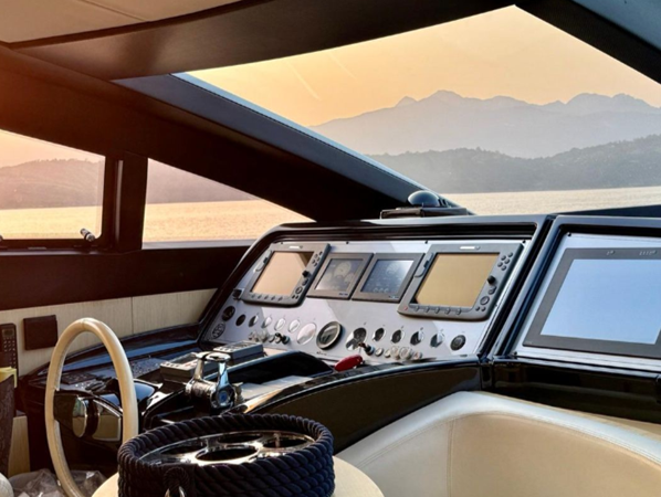 Capture d'écran 2025-02-22 093312