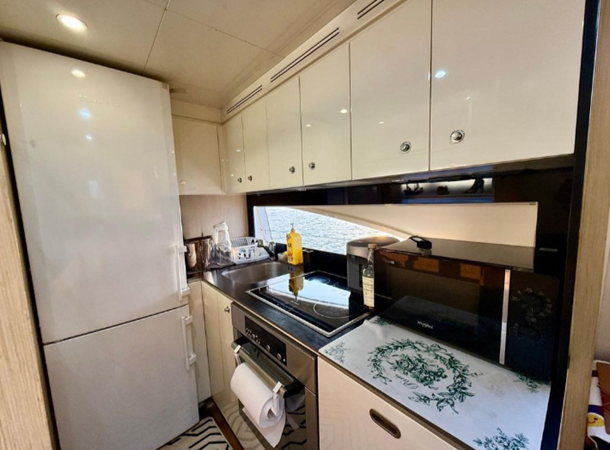 Capture d'écran 2025-02-22 093331