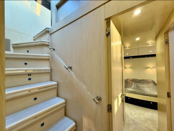 Capture d'écran 2025-02-22 093350