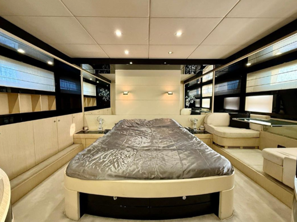 Capture d'écran 2025-02-22 093408