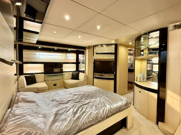 Capture d'écran 2025-02-22 093427