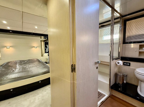 Capture d'écran 2025-02-22 093450