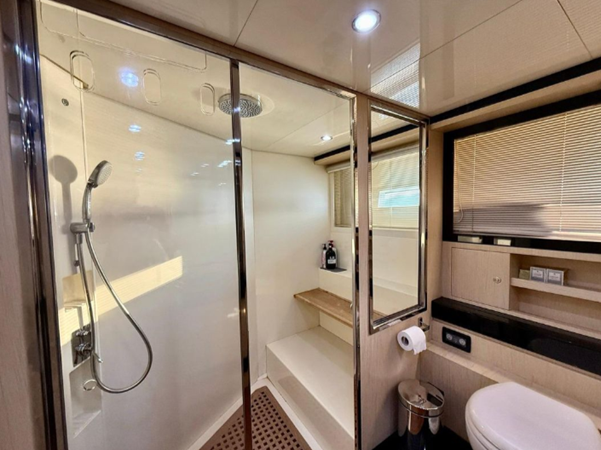 Capture d'écran 2025-02-22 093510