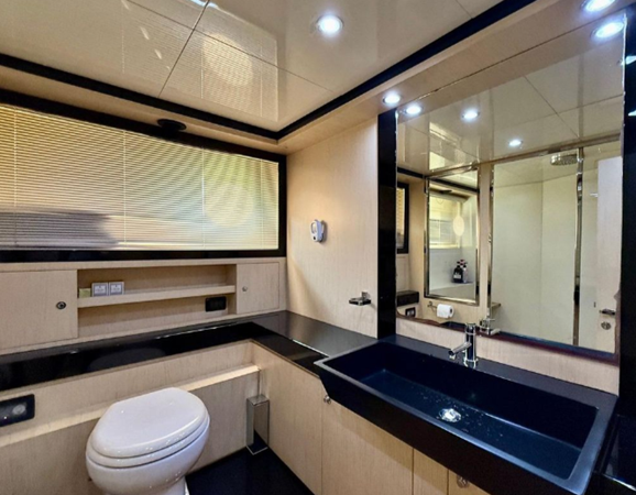 Capture d'écran 2025-02-22 093531