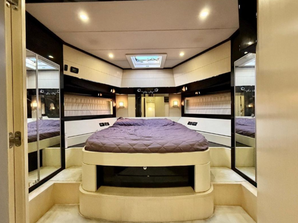 Capture d'écran 2025-02-22 093550