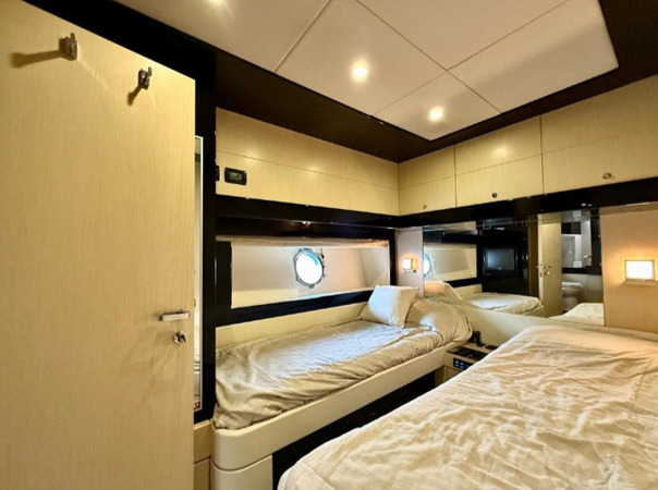 Capture d'écran 2025-02-22 093609