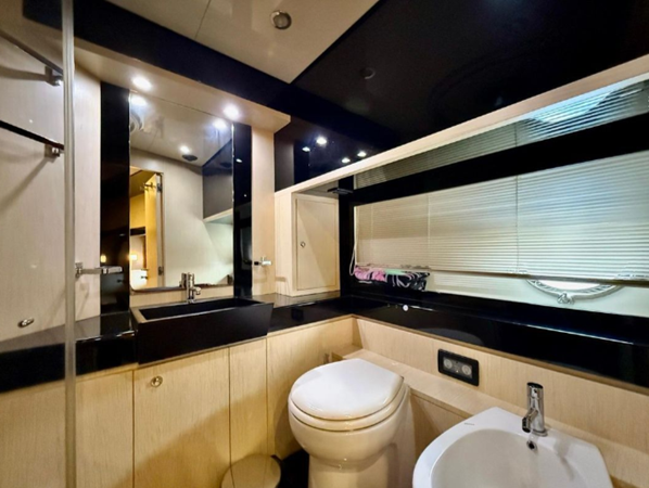 Capture d'écran 2025-02-22 093627