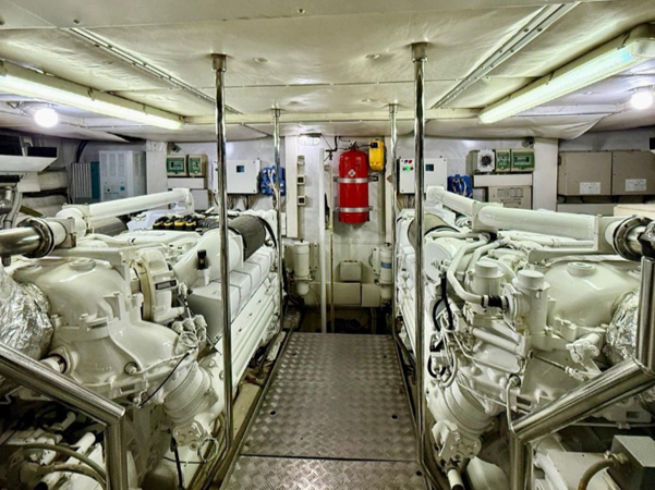 Capture d'écran 2025-02-22 093647