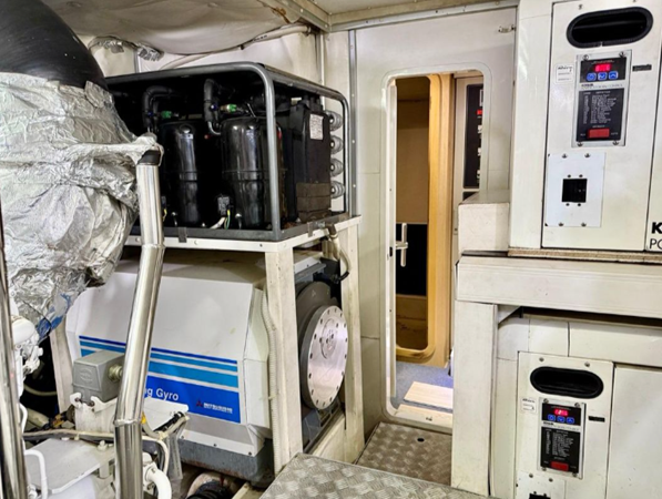 Capture d'écran 2025-02-22 093708