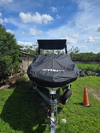 WhatsApp Image 2024-11-20 at 2.38.42 PM (2)