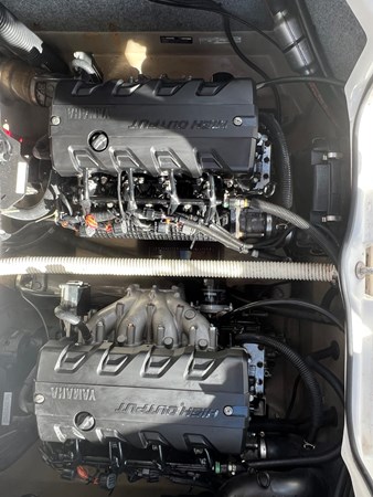 WhatsApp Image 2024-11-20 at 2.38.42 PM