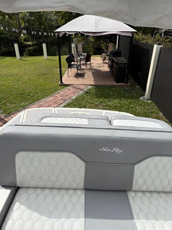 WhatsApp Image 2025-02-28 at 8.28.12 AM