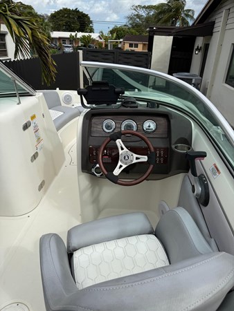 WhatsApp Image 2025-02-28 at 8.28.13 AM