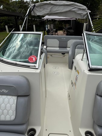 WhatsApp Image 2025-02-28 at 8.28.16 AM