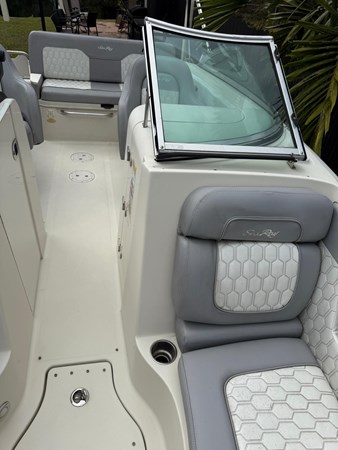 WhatsApp Image 2025-02-28 at 8.28.17 AM