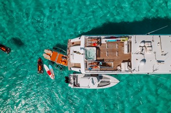 Beachfront 7 