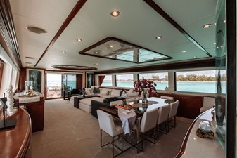 Beachfront 15 