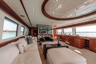 Beachfront 16 