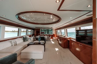 Beachfront 17 