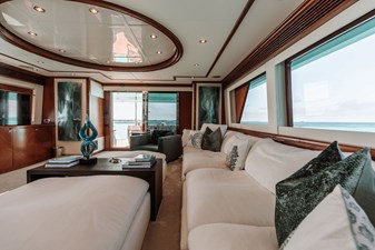 Beachfront 18 