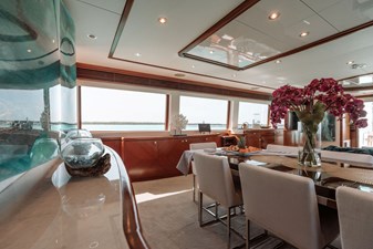 Beachfront 20 